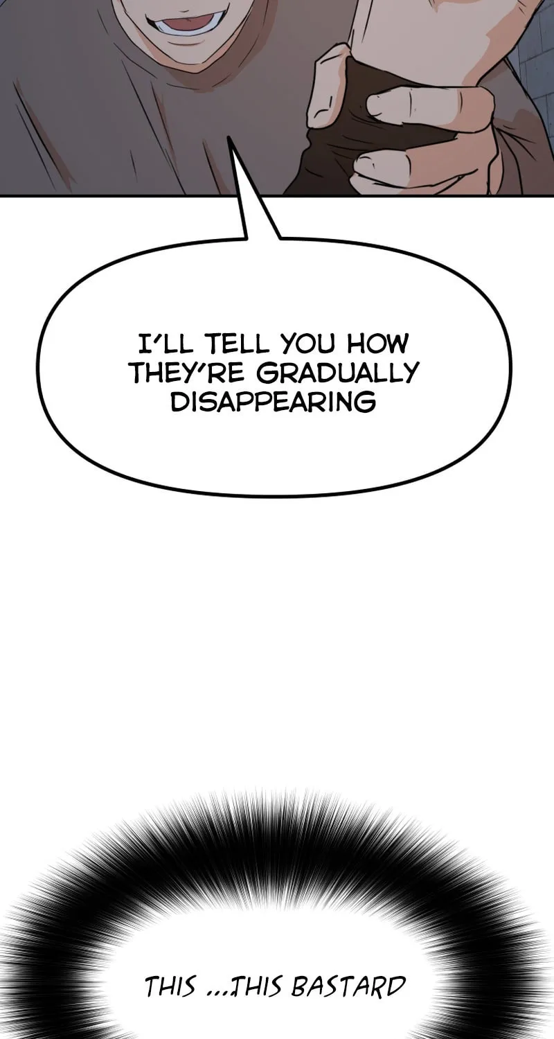 Read Guard Pass chapter 85 image 38 on Lezhin