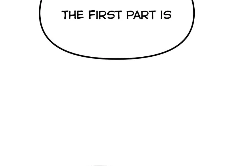 Read Guard Pass chapter 85 image 41 on Lezhin