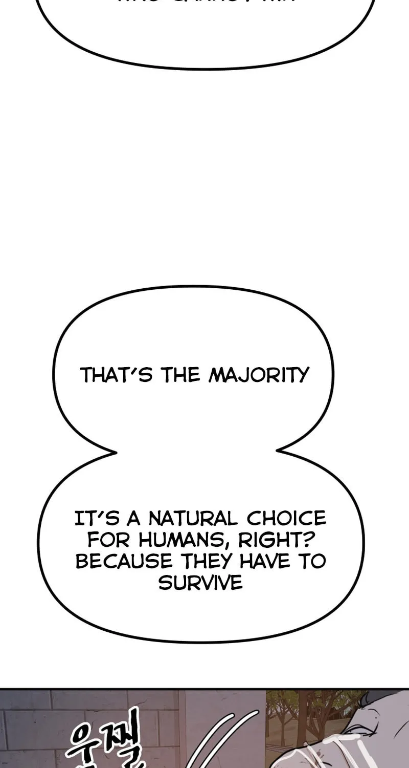 Read Guard Pass chapter 85 image 43 on Lezhin