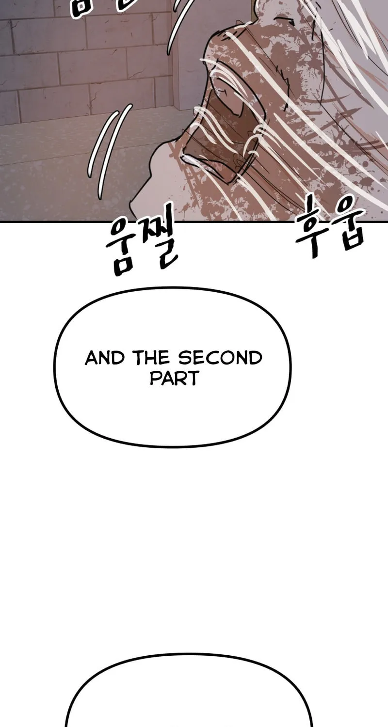Read Guard Pass chapter 85 image 44 on Lezhin