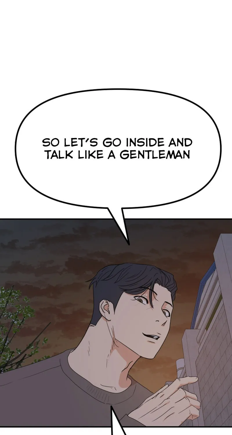 Read Guard Pass chapter 85 image 46 on Lezhin