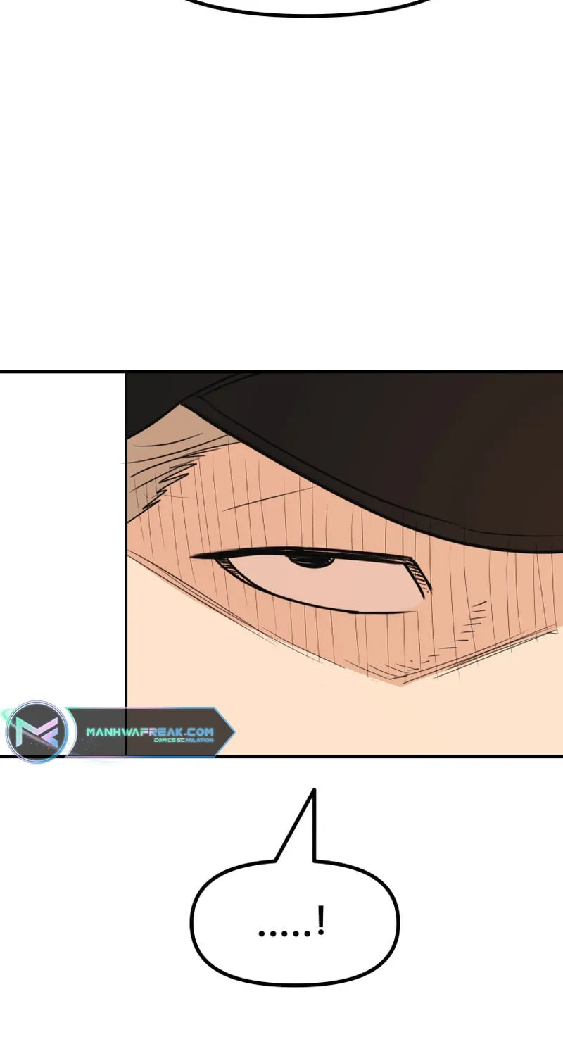 Read Guard Pass chapter 85 image 51 on Lezhin