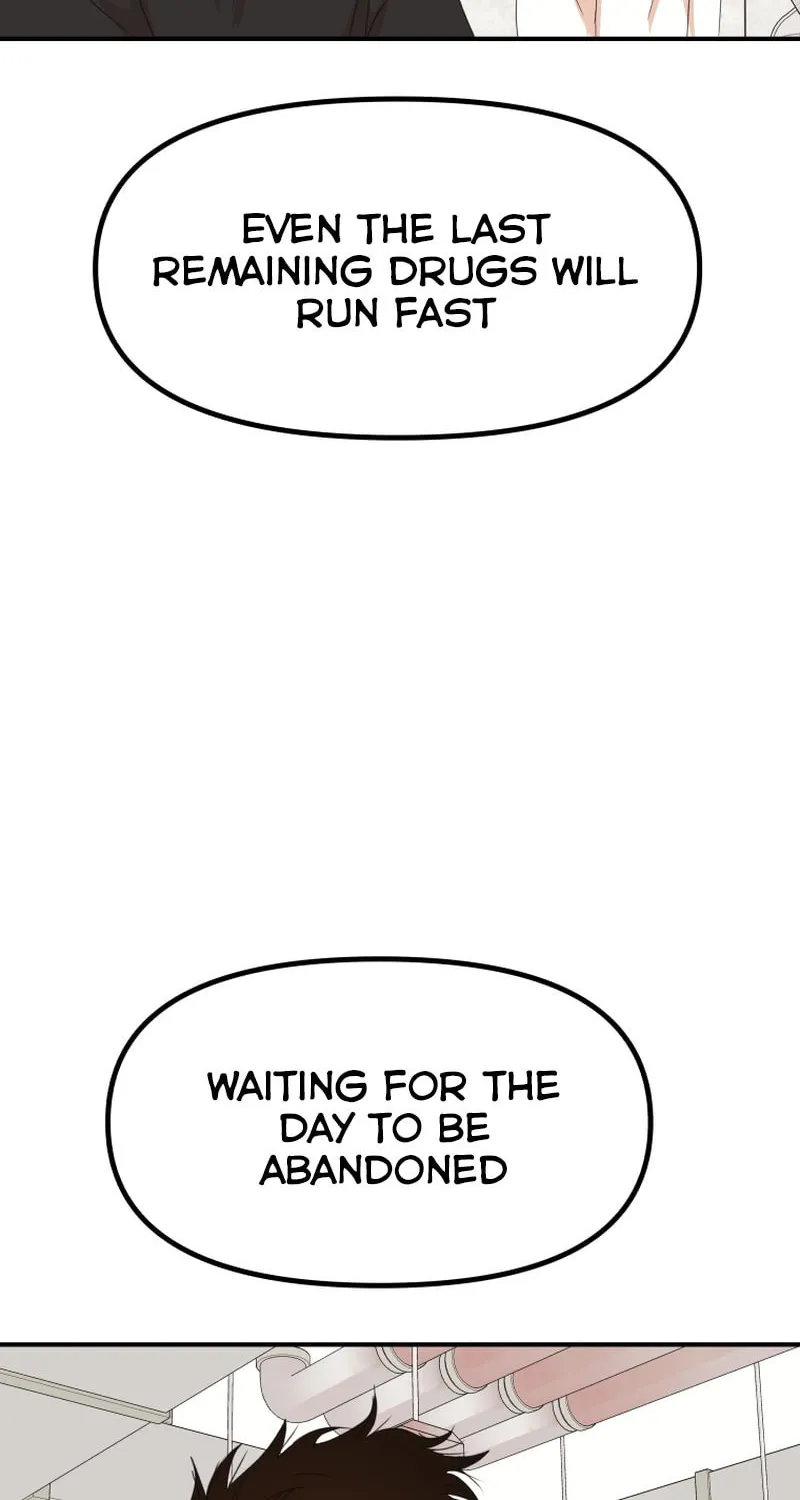 Read Guard Pass chapter 85 image 57 on Lezhin