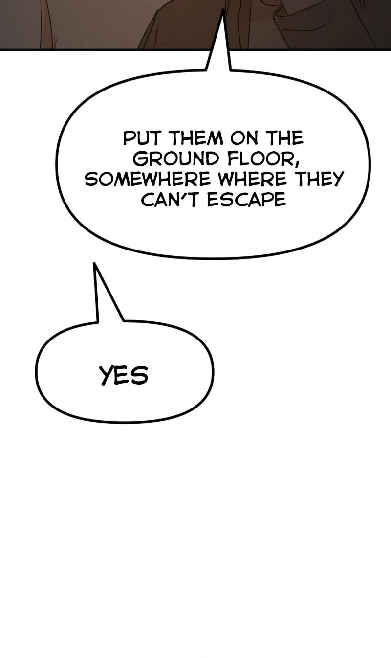 Read Guard Pass chapter 85 image 61 on Lezhin