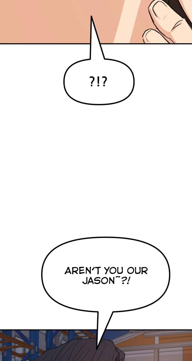 Read Guard Pass chapter 85 image 64 on Lezhin