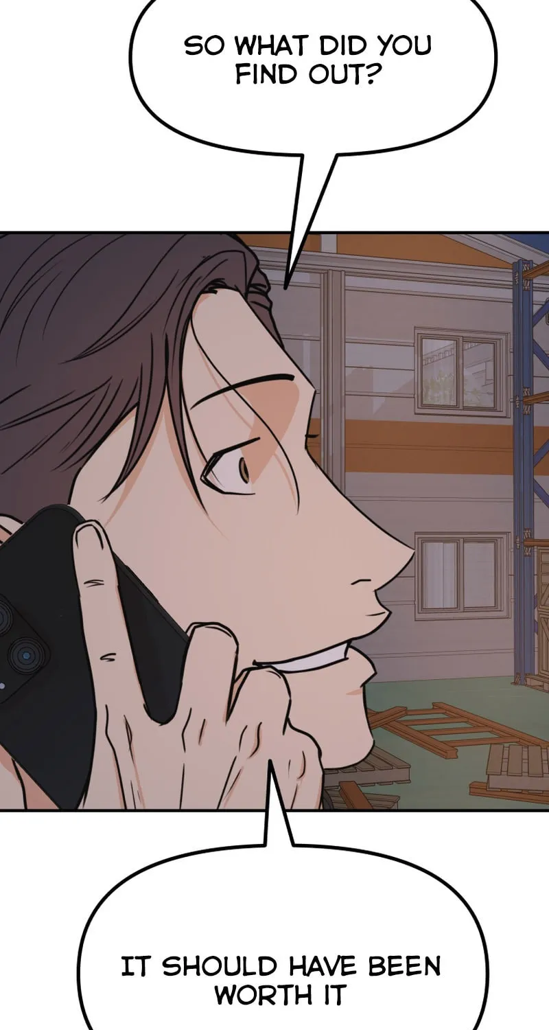 Read Guard Pass chapter 85 image 66 on Lezhin