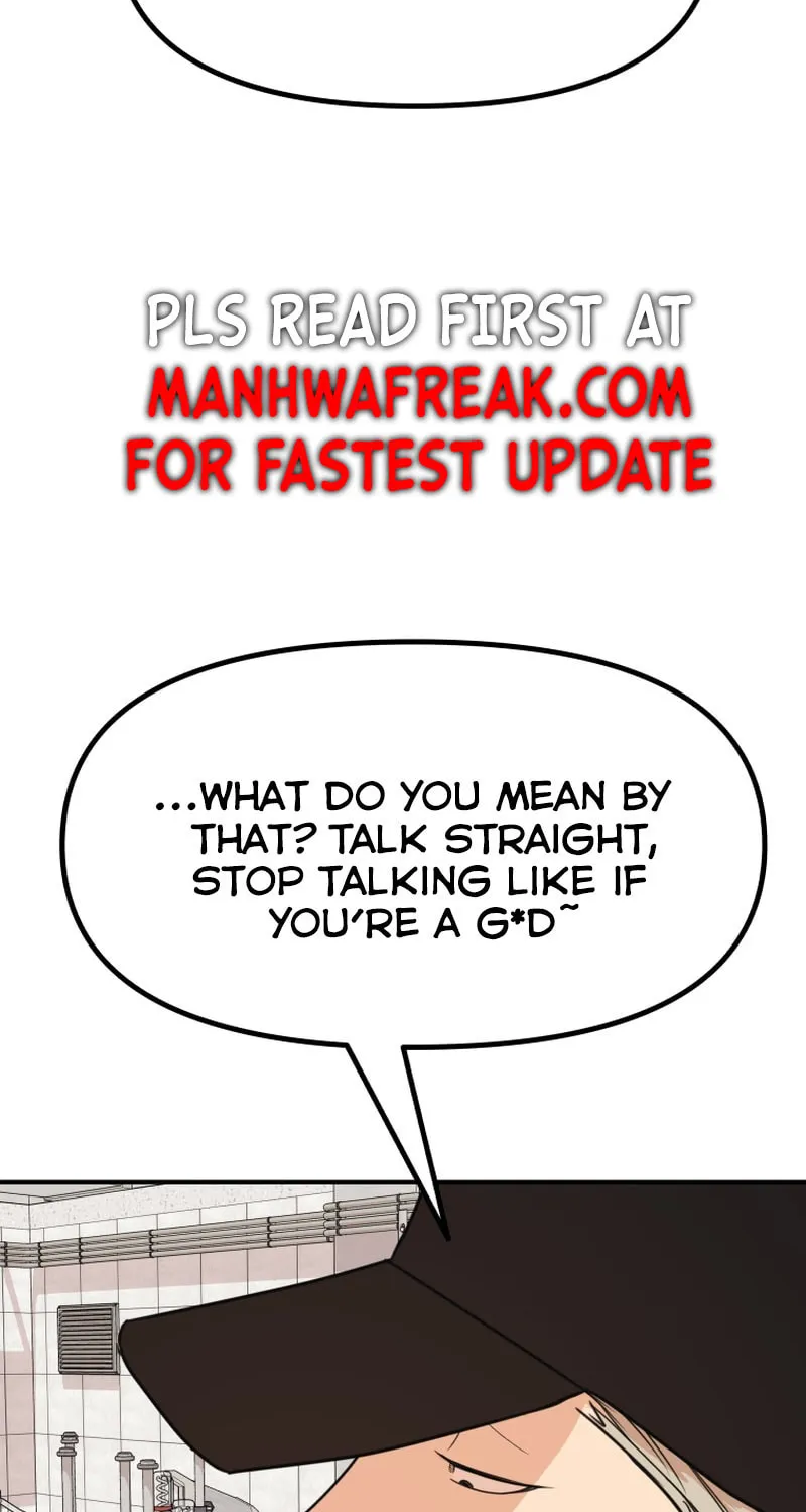 Read Guard Pass chapter 85 image 67 on Lezhin