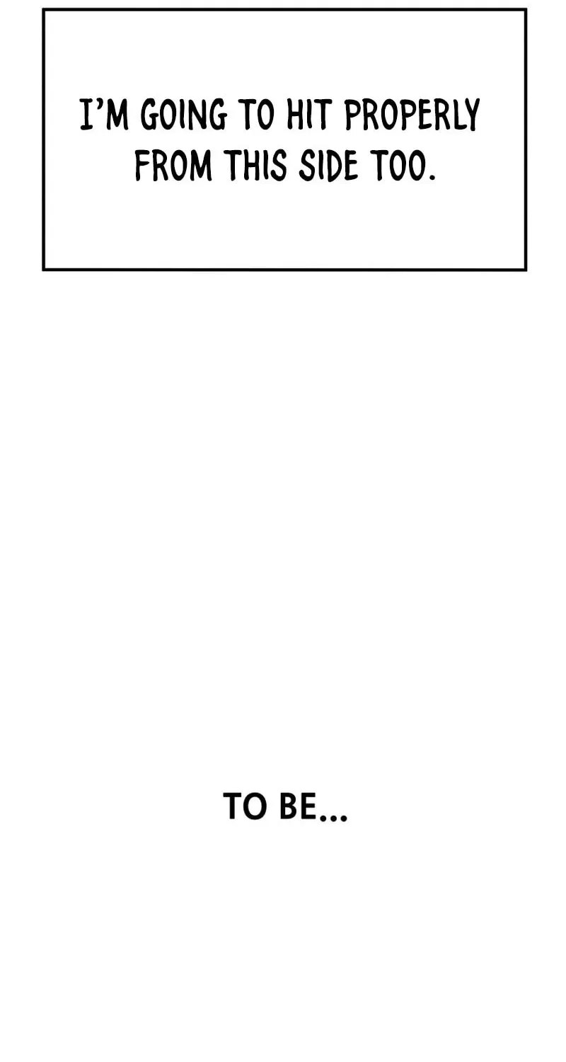 Read Guard Pass chapter 85 image 73 on Lezhin