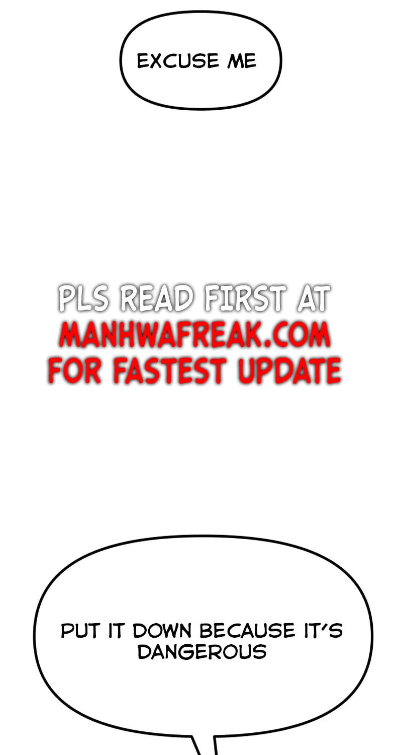 Read Guard Pass chapter 85 image 74 on Lezhin