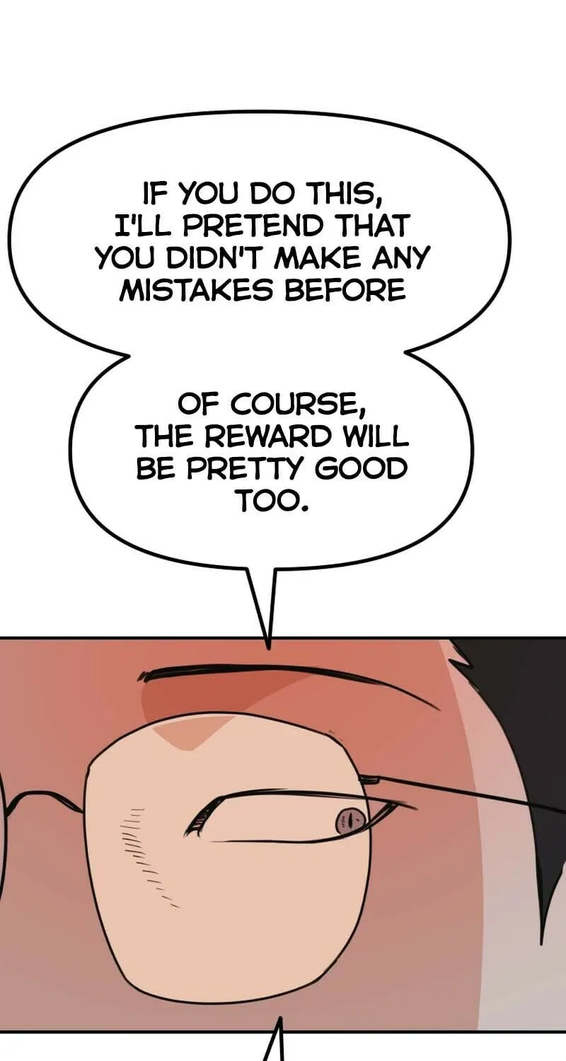 Read Guard Pass chapter 86 image 10 on Lezhin