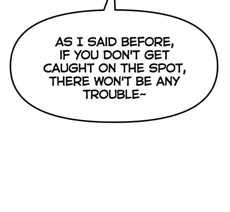 Read Guard Pass chapter 86 image 11 on Lezhin