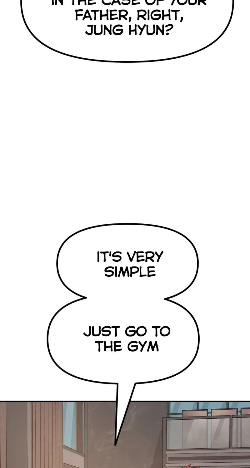 Read Guard Pass chapter 86 image 13 on Lezhin