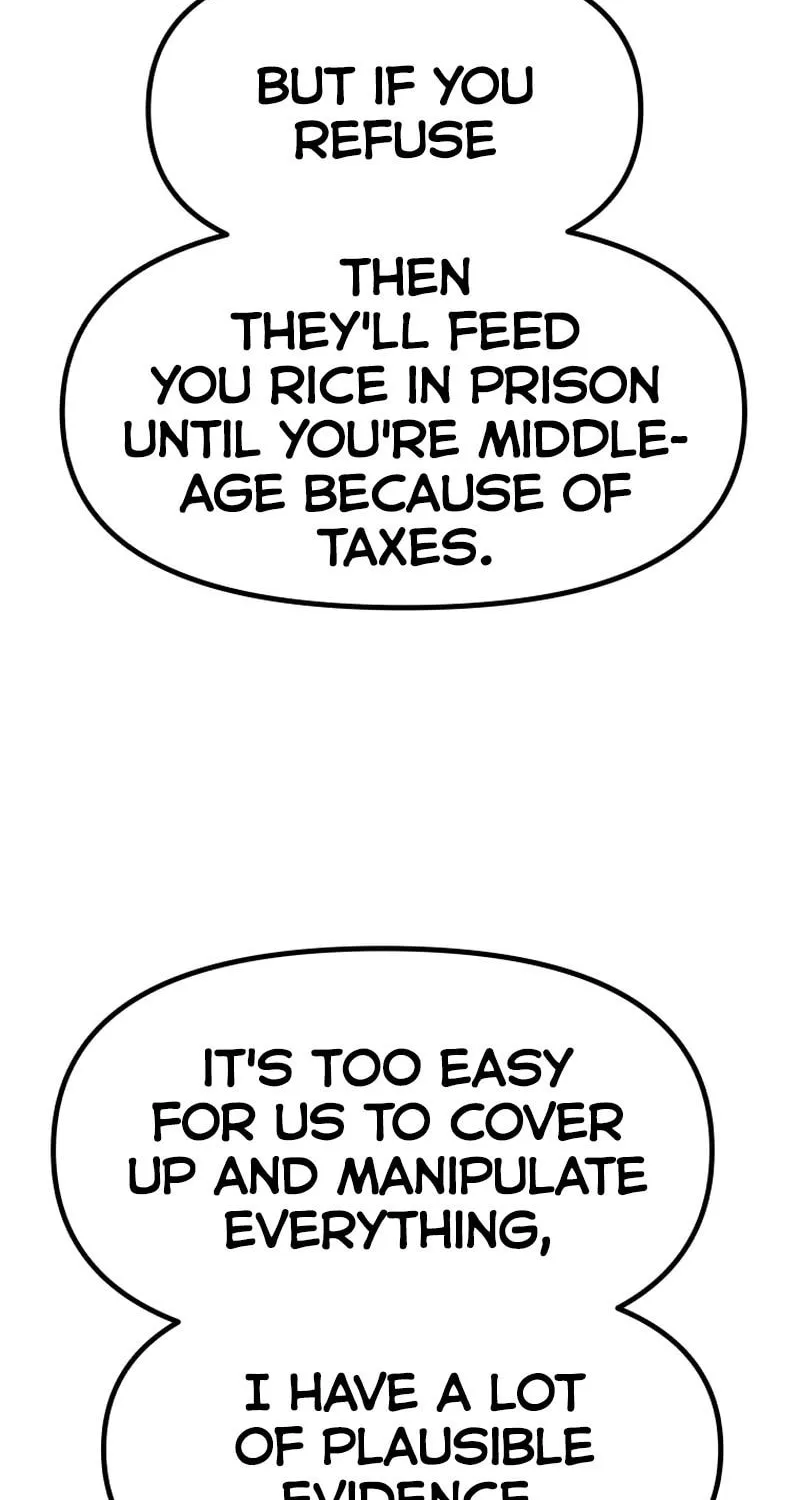 Read Guard Pass chapter 86 image 19 on Lezhin