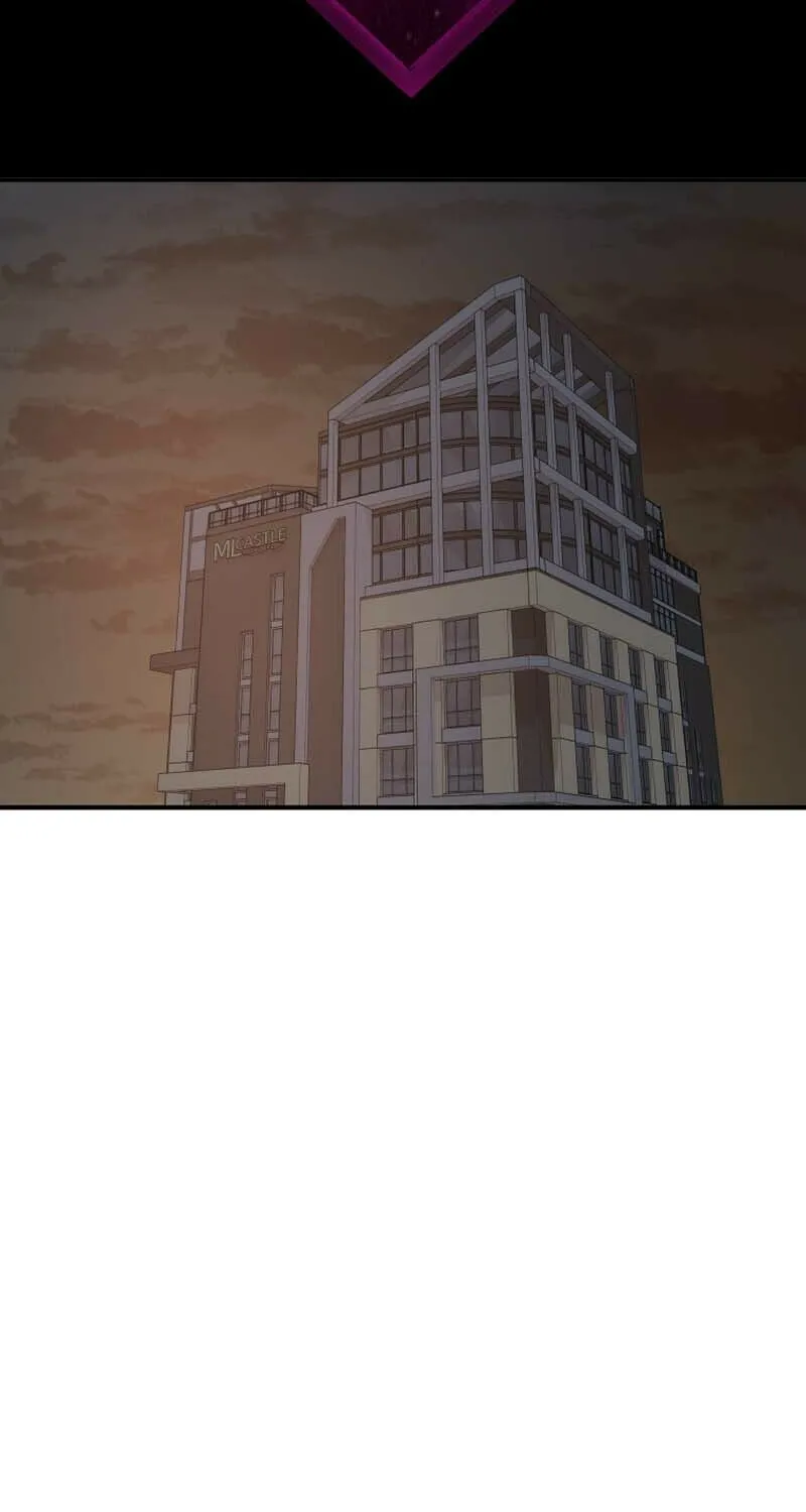 Read Guard Pass chapter 86 image 2 on Lezhin