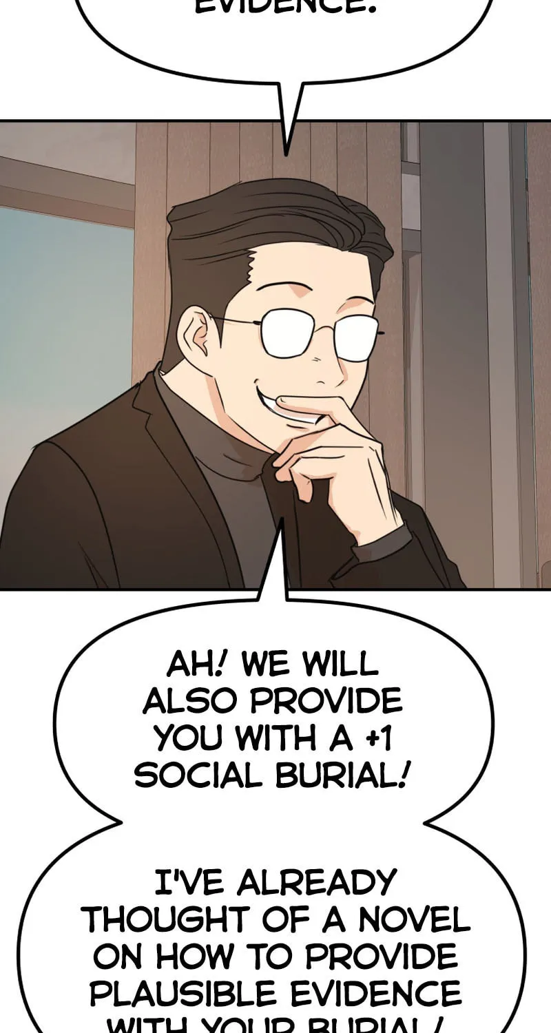 Read Guard Pass chapter 86 image 20 on Lezhin
