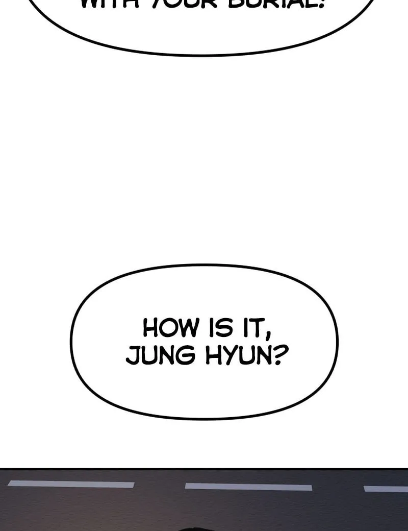 Read Guard Pass chapter 86 image 21 on Lezhin