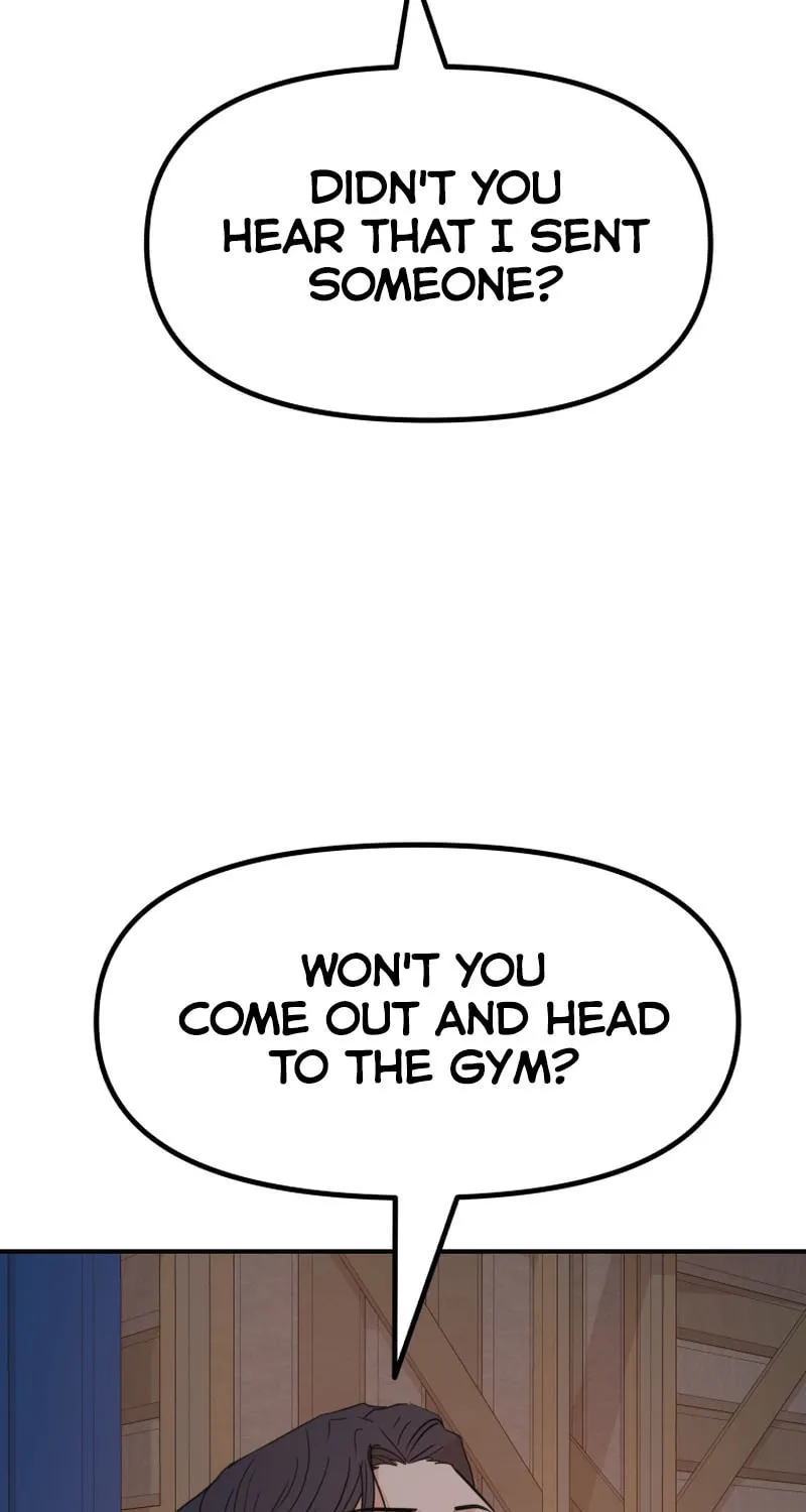 Read Guard Pass chapter 86 image 30 on Lezhin