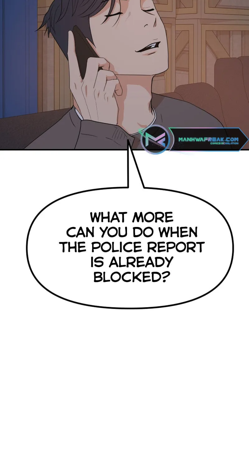 Read Guard Pass chapter 86 image 31 on Lezhin