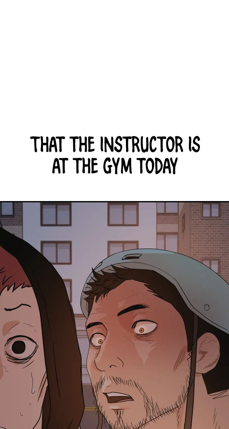 Read Guard Pass chapter 86 image 36 on Lezhin