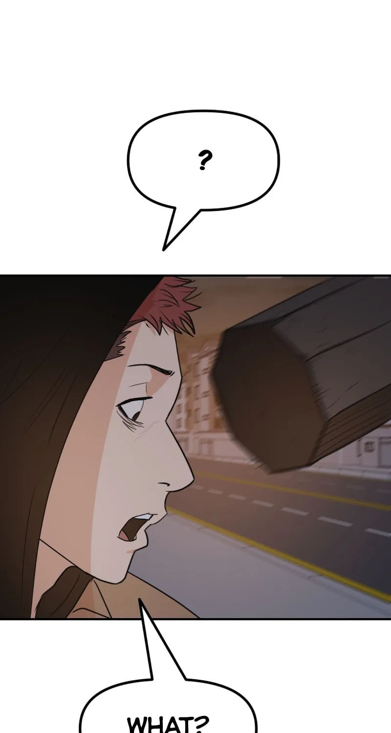 Read Guard Pass chapter 86 image 43 on Lezhin