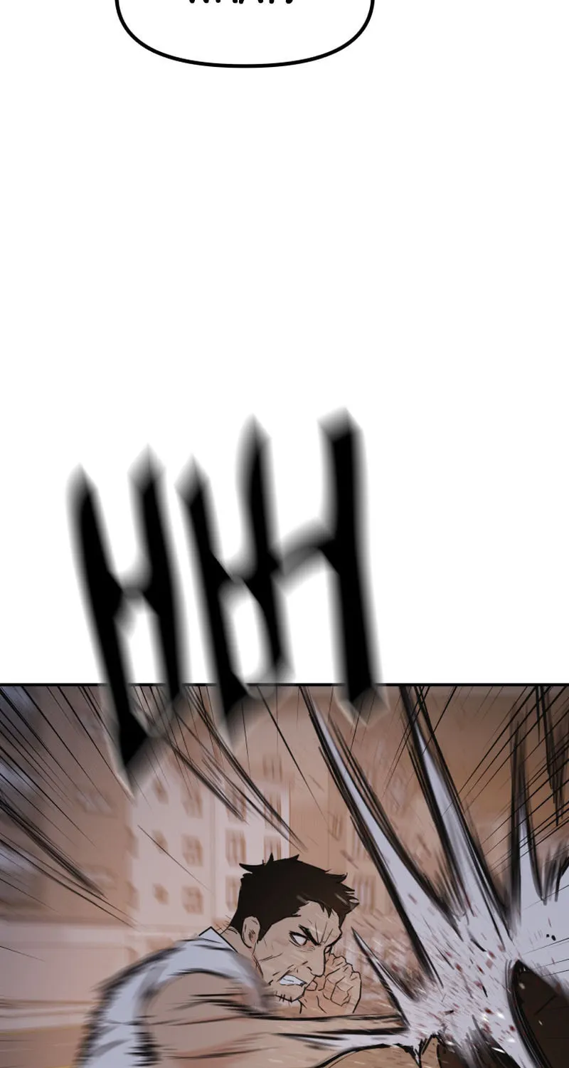 Read Guard Pass chapter 86 image 44 on Lezhin