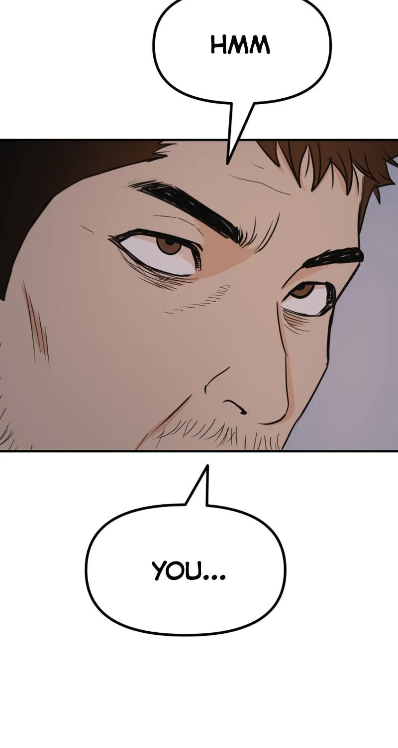 Read Guard Pass chapter 86 image 47 on Lezhin