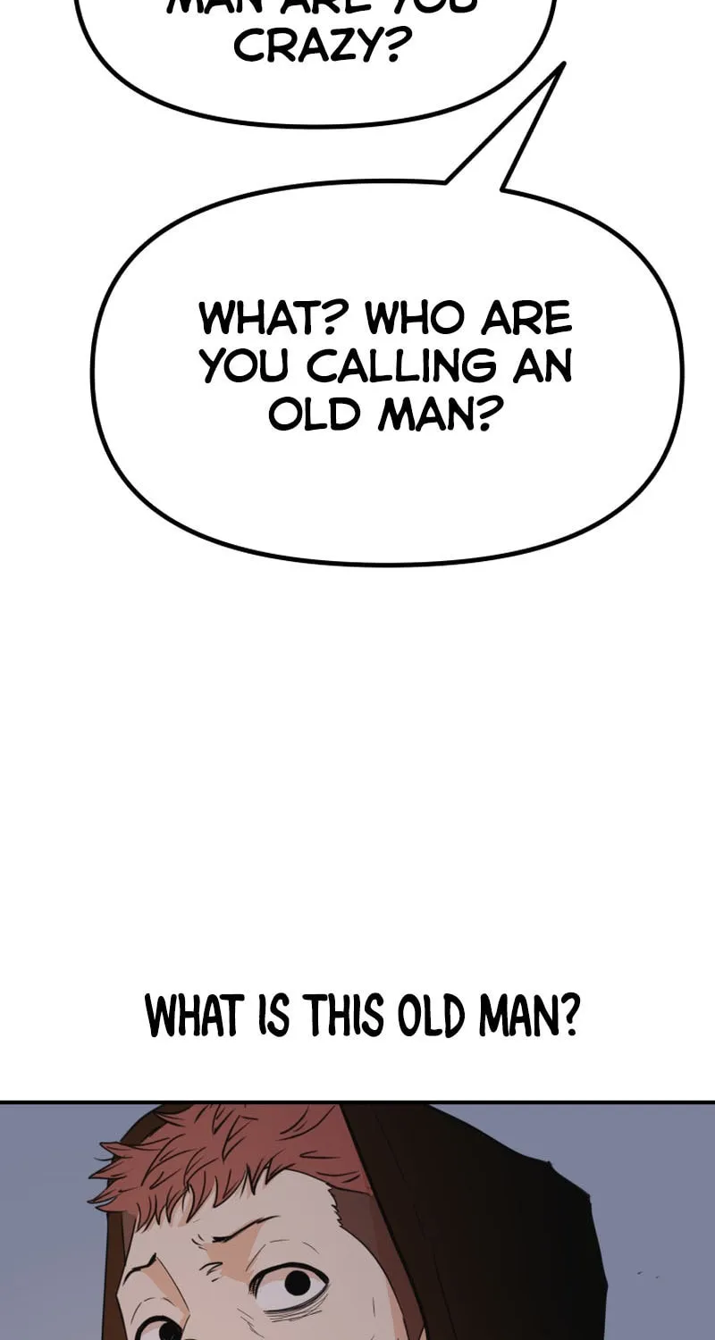 Read Guard Pass chapter 86 image 49 on Lezhin