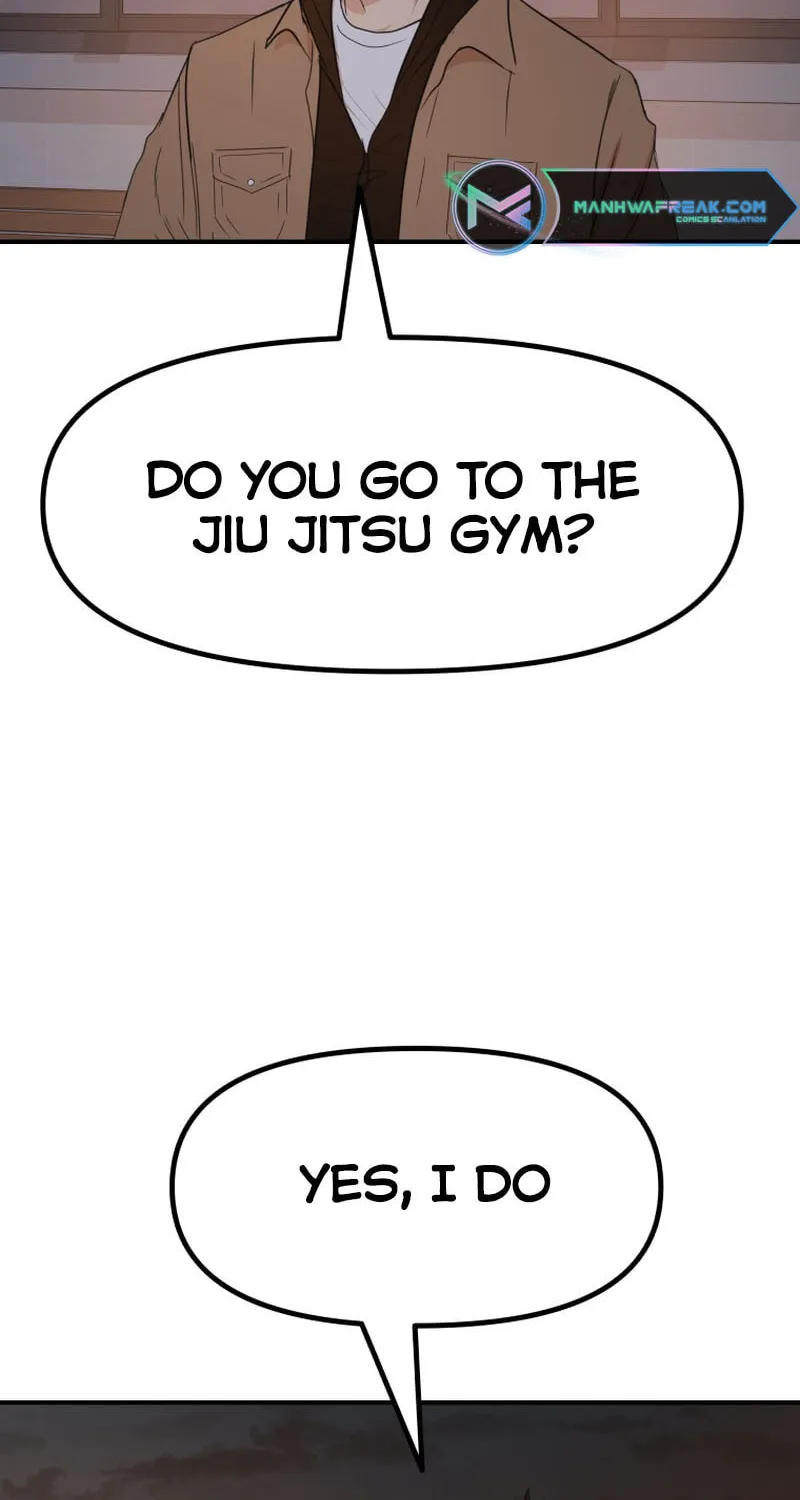 Read Guard Pass chapter 86 image 51 on Lezhin