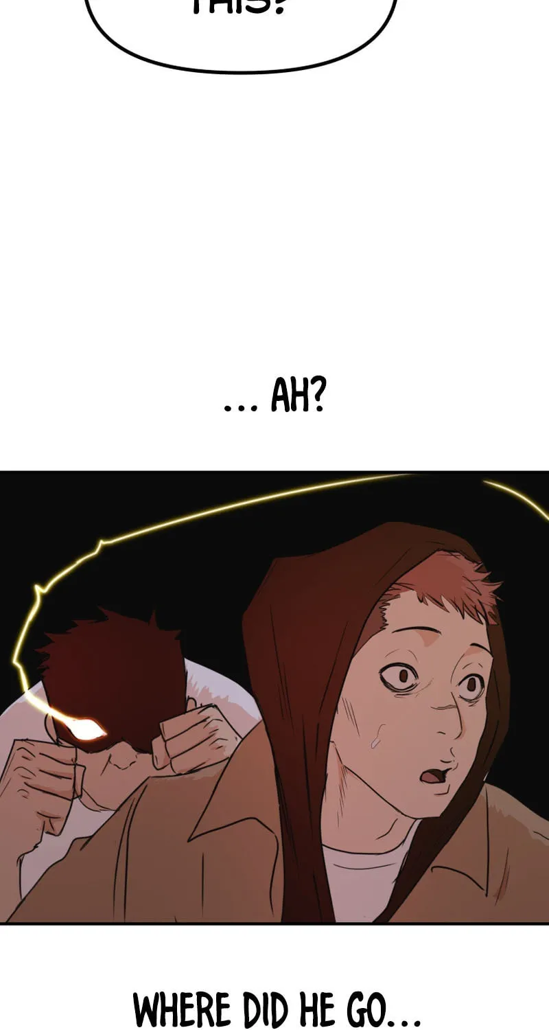 Read Guard Pass chapter 86 image 56 on Lezhin