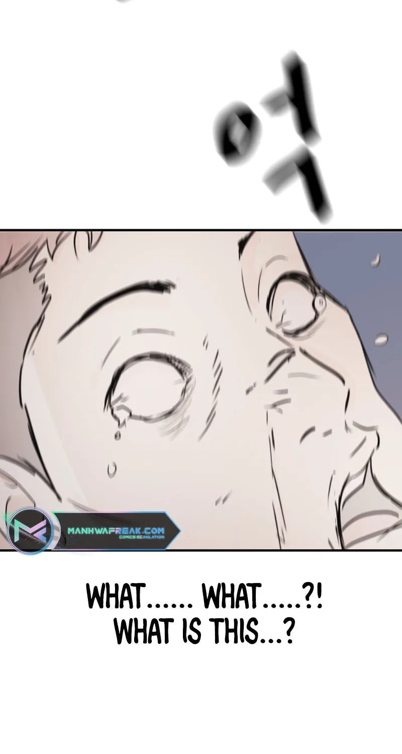 Read Guard Pass chapter 86 image 59 on Lezhin