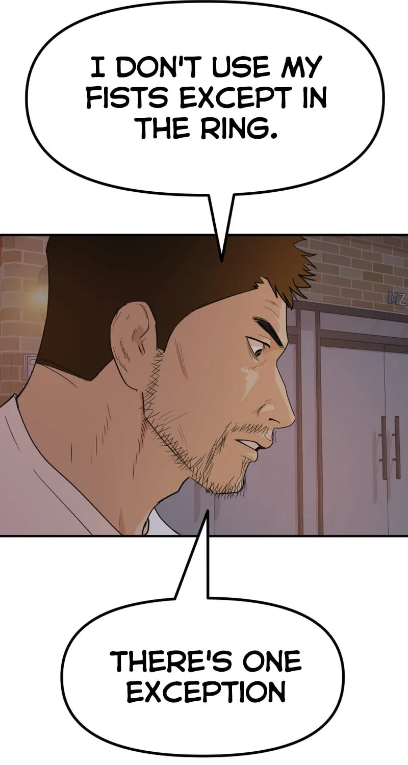 Read Guard Pass chapter 86 image 62 on Lezhin