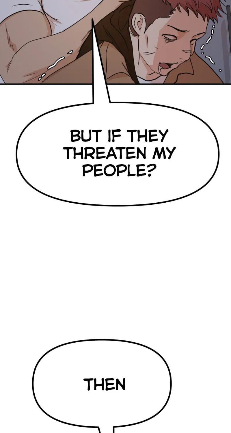 Read Guard Pass chapter 86 image 64 on Lezhin