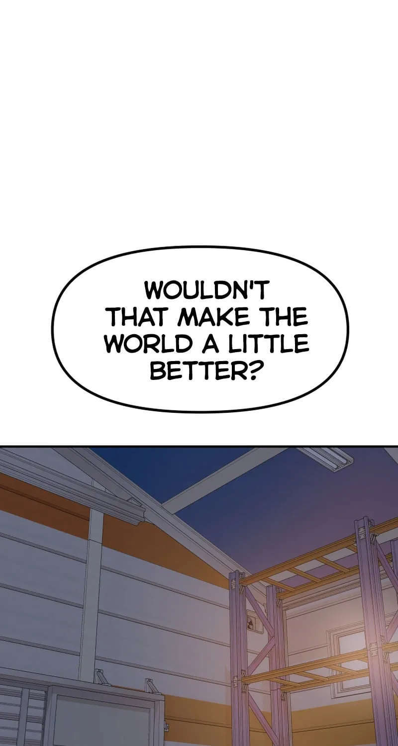 Read Guard Pass chapter 86 image 66 on Lezhin