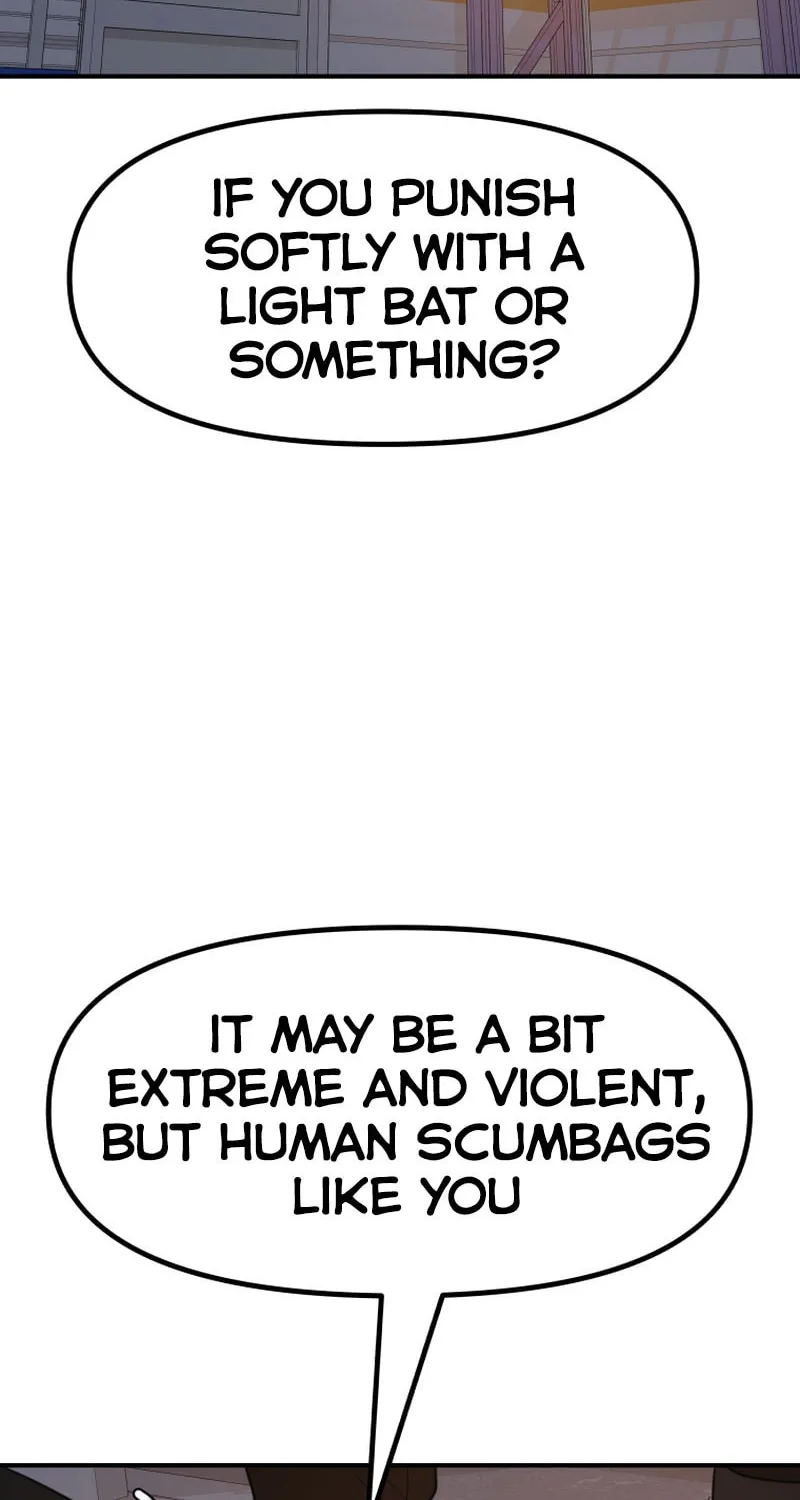 Read Guard Pass chapter 86 image 67 on Lezhin