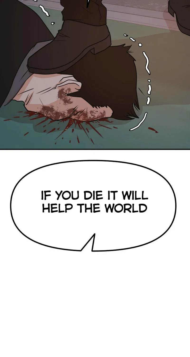 Read Guard Pass chapter 86 image 68 on Lezhin