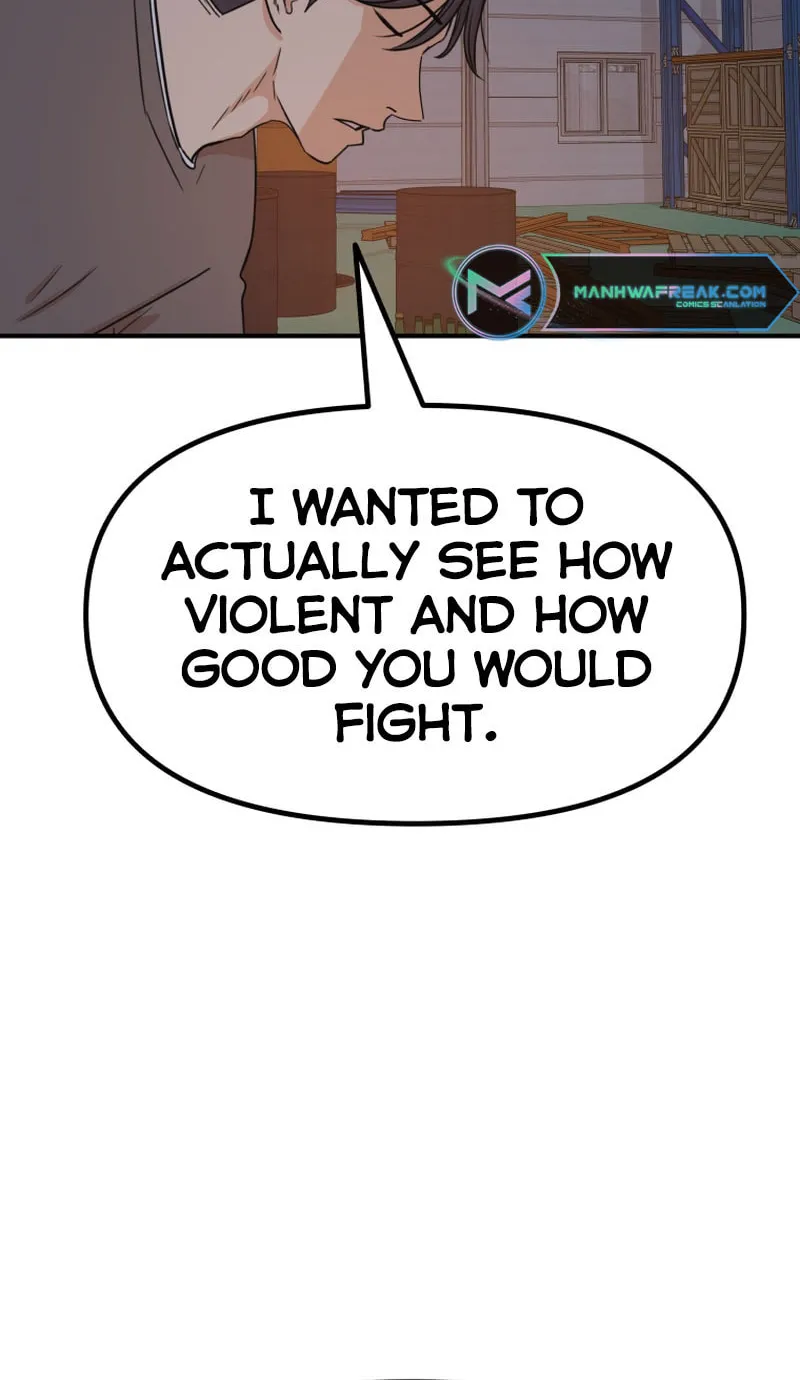 Read Guard Pass chapter 86 image 71 on Lezhin