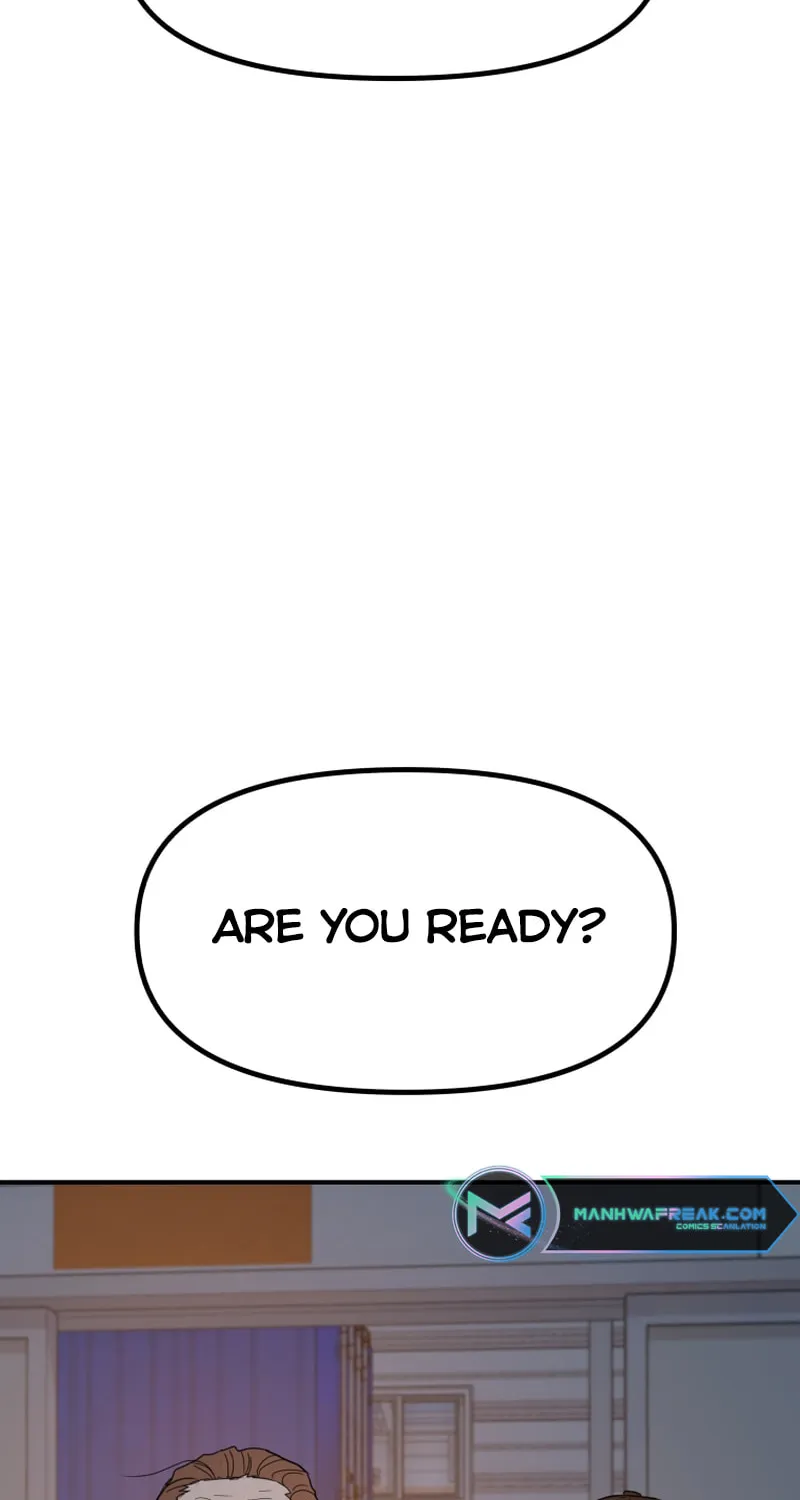 Read Guard Pass chapter 86 image 73 on Lezhin