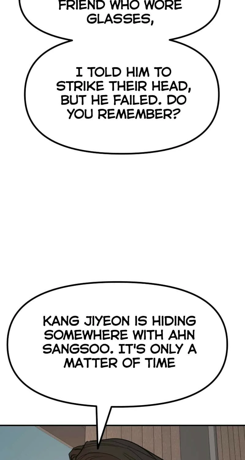 Read Guard Pass chapter 86 image 8 on Lezhin