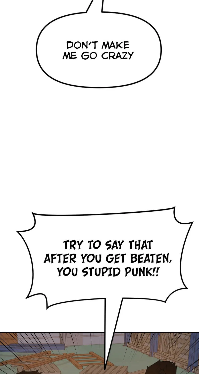Read Guard Pass chapter 87 image 13 on Lezhin