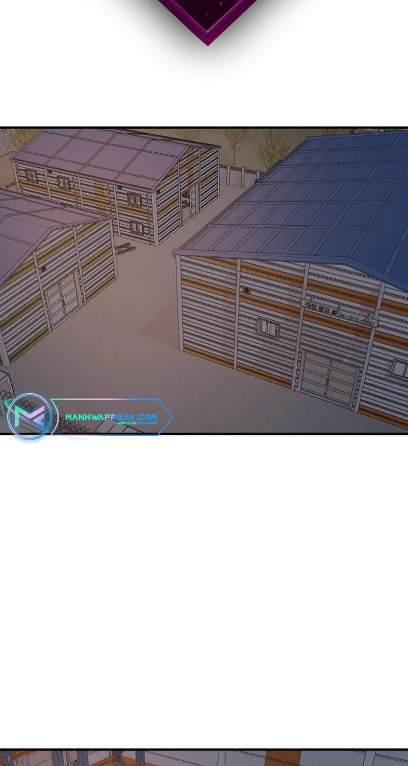 Read Guard Pass chapter 87 image 2 on Lezhin