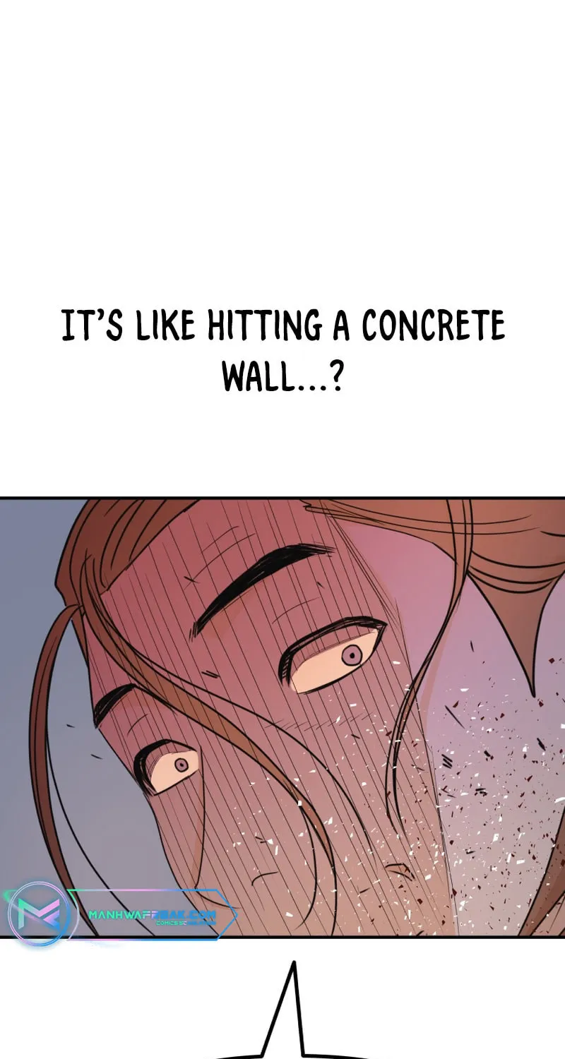 Read Guard Pass chapter 87 image 21 on Lezhin