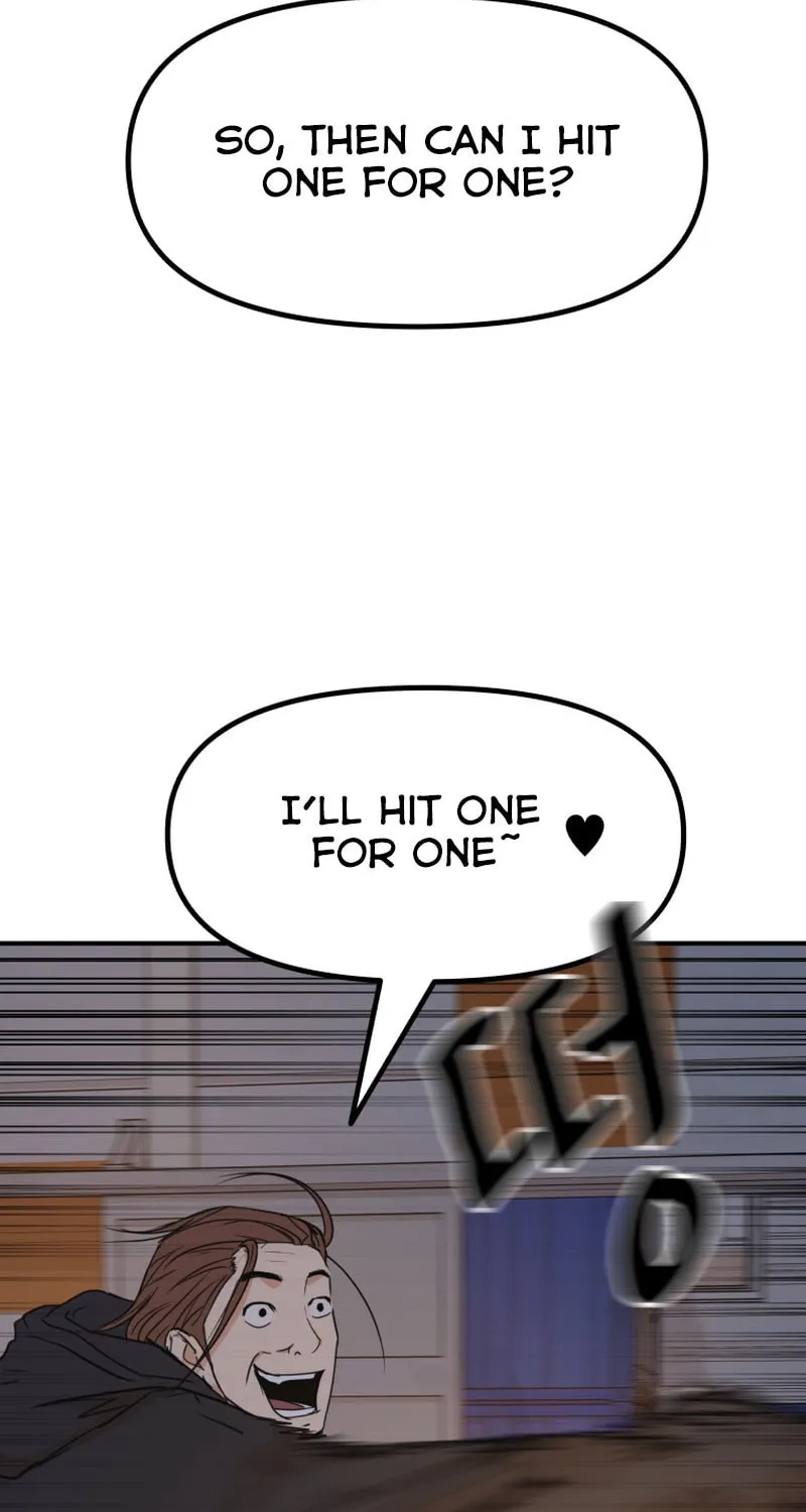 Read Guard Pass chapter 87 image 22 on Lezhin
