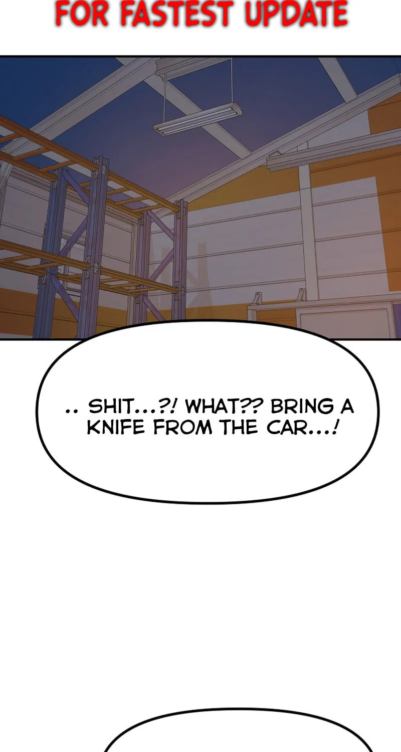 Read Guard Pass chapter 87 image 27 on Lezhin