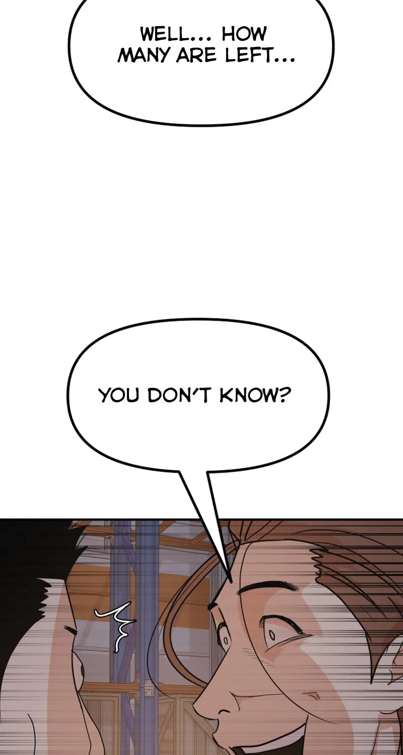 Read Guard Pass chapter 87 image 29 on Lezhin