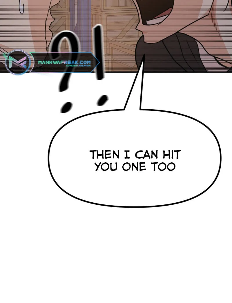 Read Guard Pass chapter 87 image 30 on Lezhin