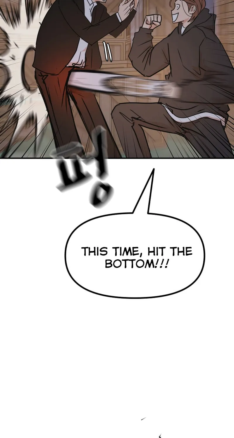 Read Guard Pass chapter 87 image 33 on Lezhin