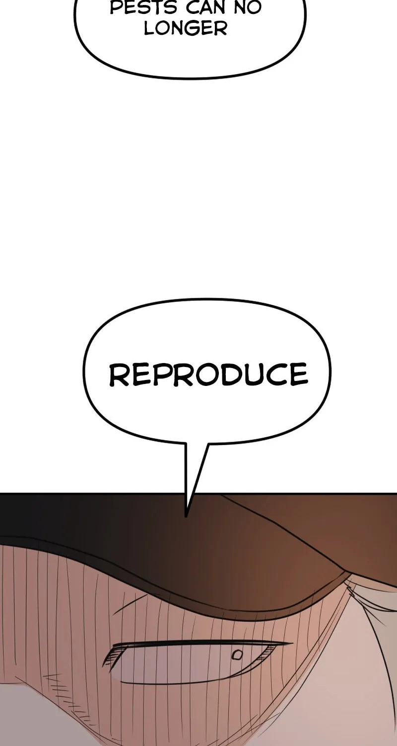 Read Guard Pass chapter 87 image 38 on Lezhin