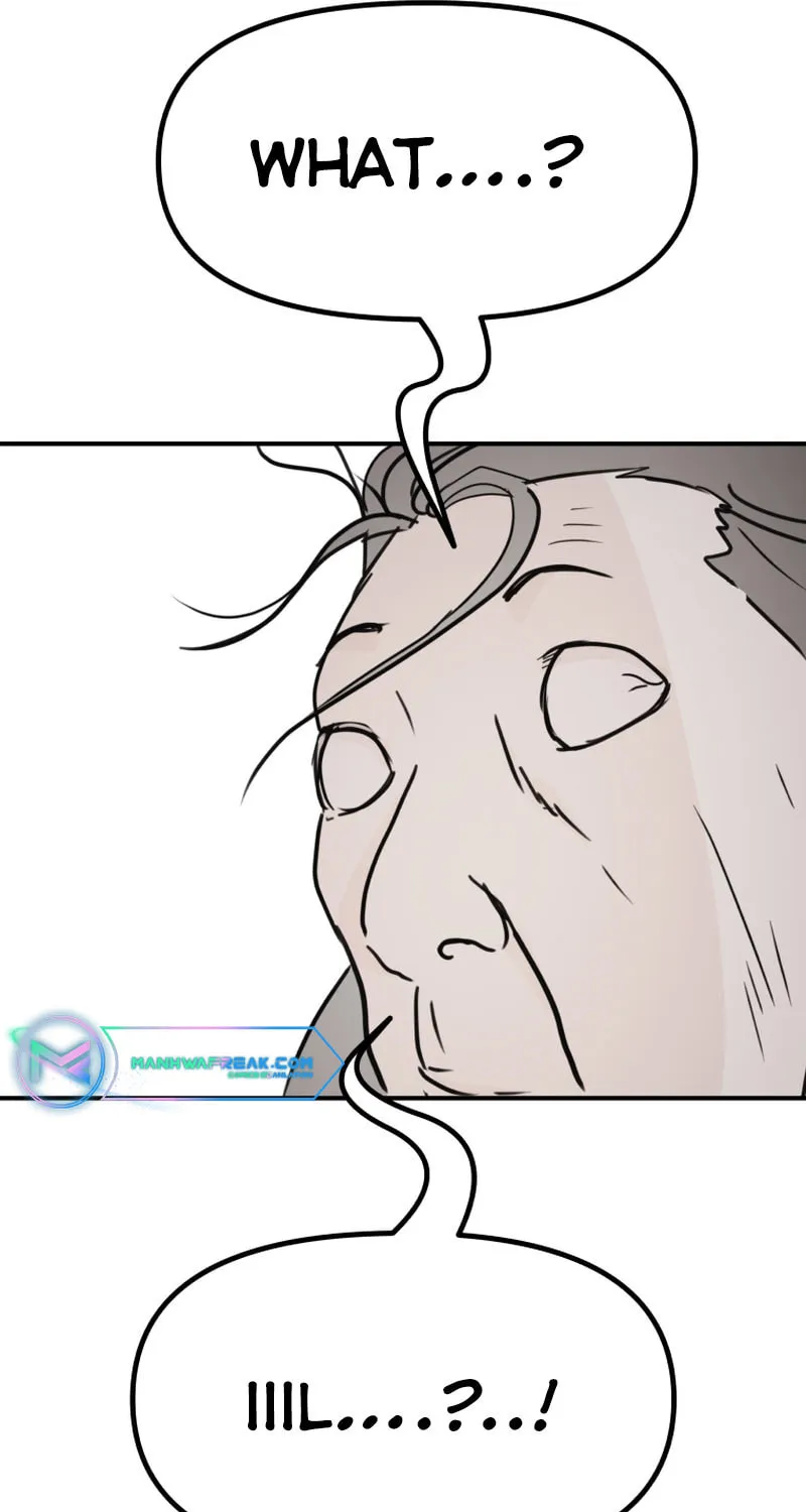 Read Guard Pass chapter 87 image 41 on Lezhin