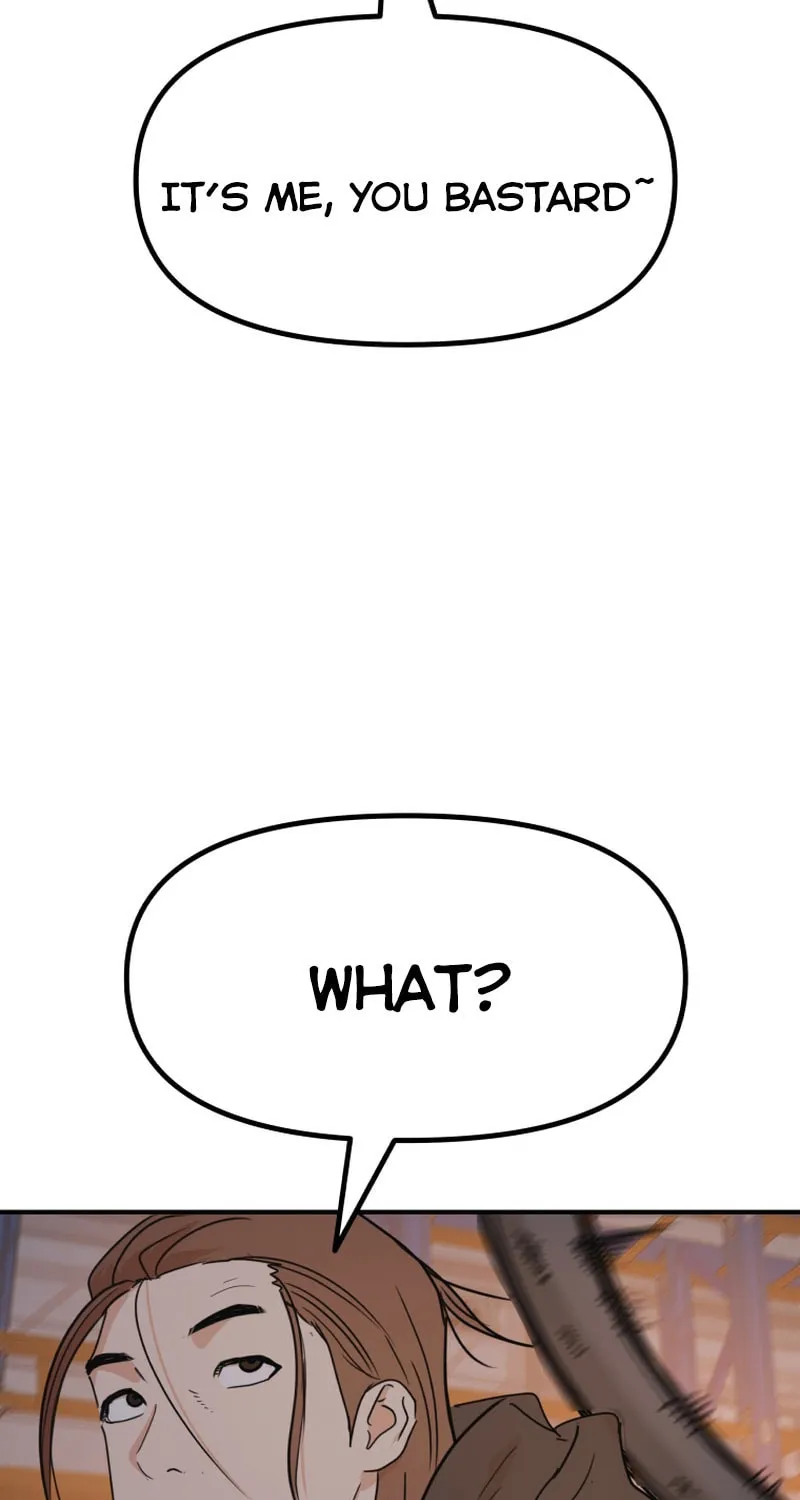Read Guard Pass chapter 87 image 43 on Lezhin
