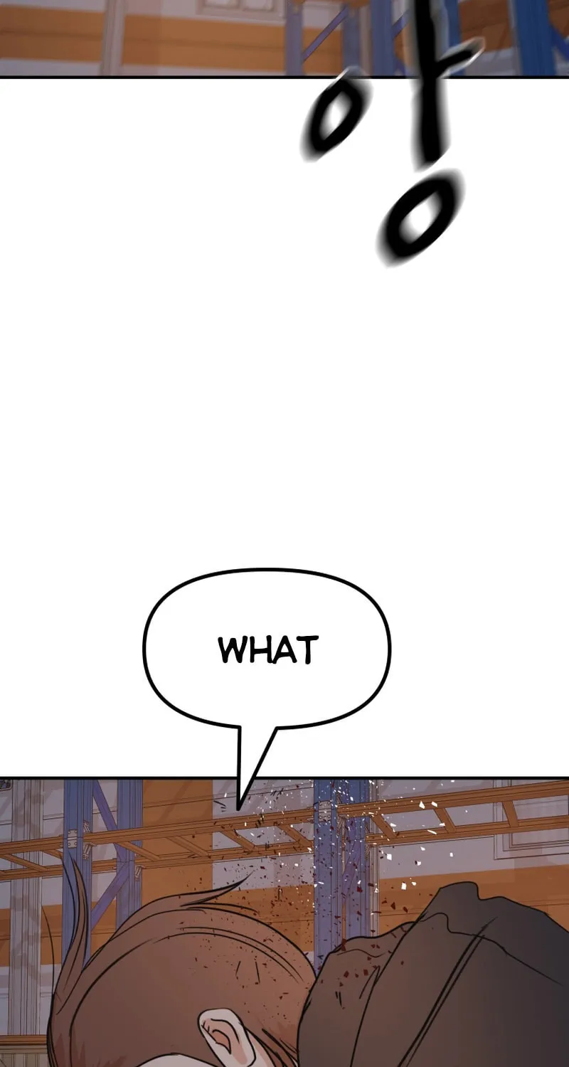 Read Guard Pass chapter 87 image 45 on Lezhin